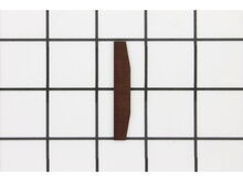 Rotor Blade – Part Number: 869449