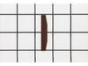 Rotor Blade – Part Number: 869449