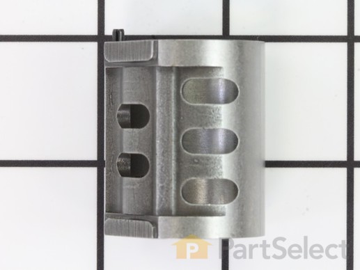 10304933-1-M-Cleco-869450-Cylinder (includes One (1) Pin