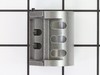 Cylinder (includes One (1) Pin – Part Number: 869450