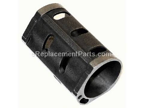 10304934-1-M-Cleco-869451-Cylinder (includes One (1) Pin