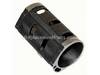 Cylinder (includes One (1) Pin – Part Number: 869451