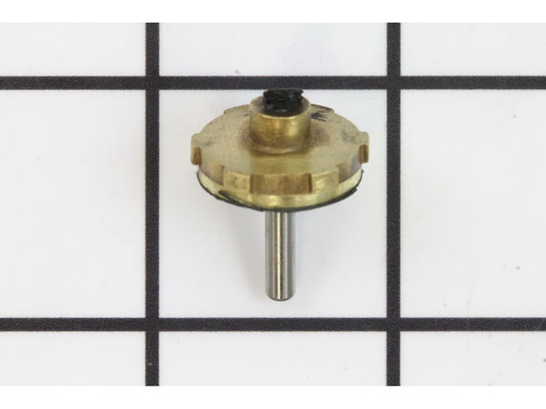 10304943-1-M-Cleco-869489-Throttle Valve
