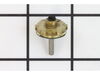 Throttle Valve – Part Number: 869489
