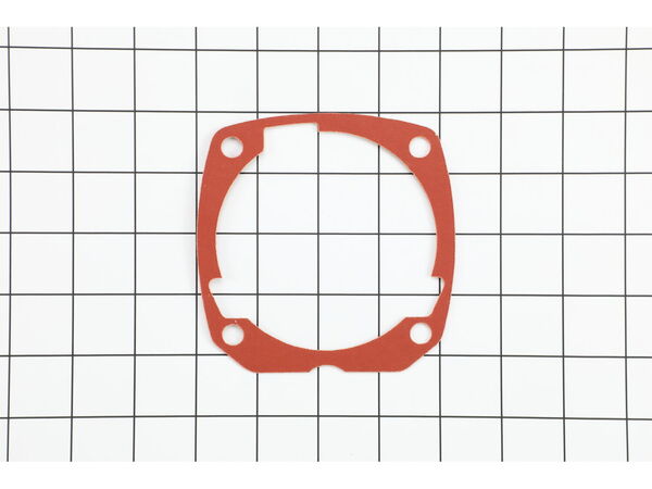 10304952-1-M-Cleco-869526-Gasket