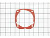 Gasket – Part Number: 869526