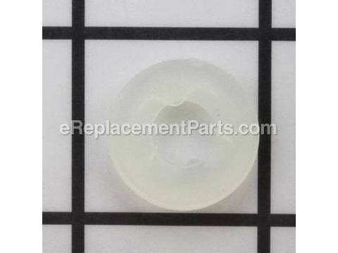 10304954-1-M-Cleco-869539-Throttle Valve Seal