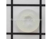 Throttle Valve Seal – Part Number: 869539