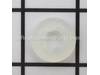 Throttle Valve Seal – Part Number: 869539