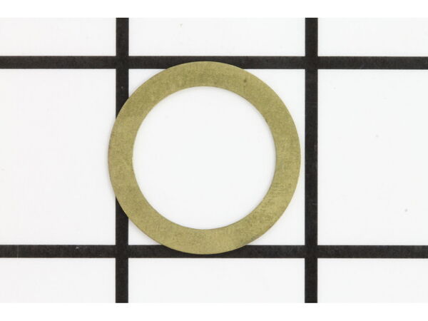 10304959-1-M-Cleco-869560-Housing Spacer (.020")