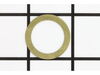 Housing Spacer (.020") – Part Number: 869560