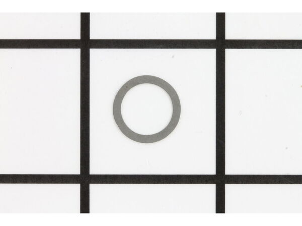 10304960-1-M-Cleco-869561-Pinion Spacer (.010")