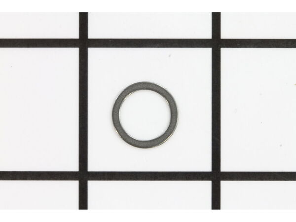 10304961-1-M-Cleco-869562-Pinion Spacer (.020")