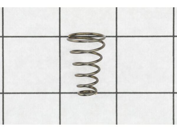 10304963-1-M-Cleco-869582-Throttle Valve Spring