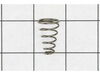 Throttle Valve Spring – Part Number: 869582