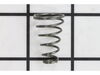 10304963-2-S-Cleco-869582-Throttle Valve Spring