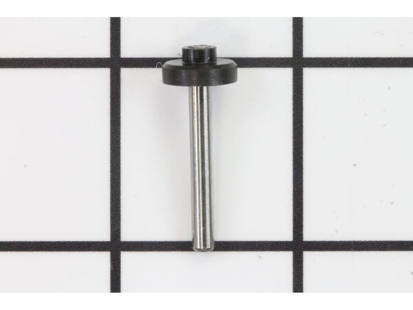 10304984-1-M-Cleco-869647-Pilot Valve
