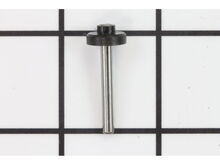 Pilot Valve – Part Number: 869647