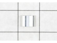 Throttle Valve Spacer – Part Number: 869648