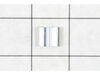 Throttle Valve Spacer – Part Number: 869648