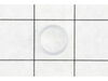 10304985-2-S-Cleco-869648-Throttle Valve Spacer