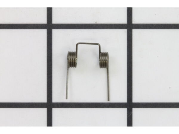 10304988-1-M-Cleco-869687-Pawl Spring