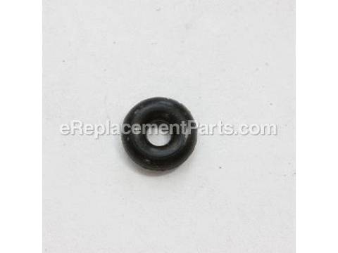 10304993-1-M-Cleco-869712-O-ring (5/64" X 13/64"