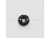 O-ring (5/64" X 13/64" – Part Number: 869712