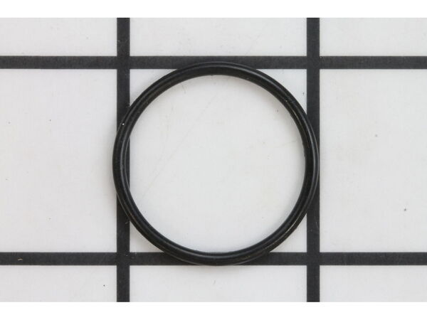 10304994-1-M-Cleco-869715-O-ring (15/16" X 1-1/16