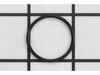 O-ring (15/16" X 1-1/16 – Part Number: 869715
