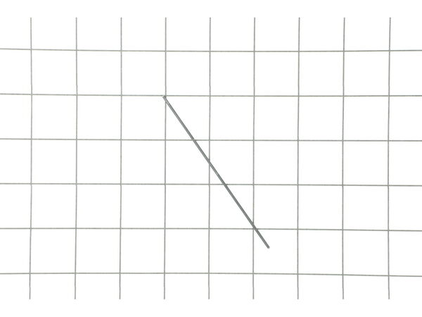 10305008-1-M-Cleco-869750-Trip Rod
