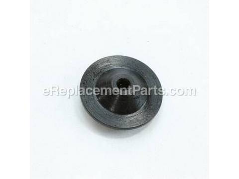 10305009-1-M-Cleco-869751-Shut-Off Valve