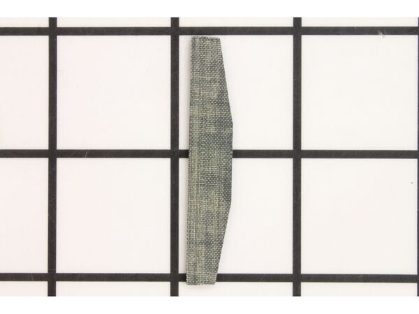 10305024-1-M-Cleco-869788-Rotor Blade