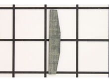 Rotor Blade – Part Number: 869788