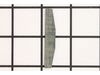 Rotor Blade – Part Number: 869788