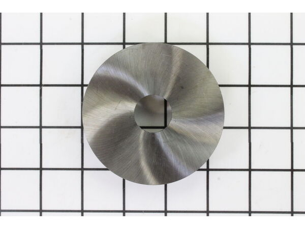 10305026-1-M-Cleco-869814-Front Bearing Plate
