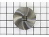 Front Bearing Plate – Part Number: 869814