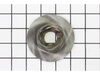 10305026-2-S-Cleco-869814-Front Bearing Plate