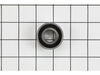 10305028-2-S-Cleco-869818-Front Rotor Bearing