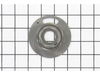 Rear Bearing Plate – Part Number: 869819