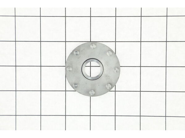 10305035-1-M-Cleco-869835-Shut-Off Disc