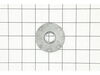 Shut-Off Disc – Part Number: 869835