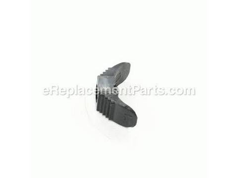 10305046-1-M-Cleco-869852-Reversing Knob