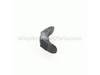 Reversing Knob – Part Number: 869852