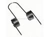 Toggle Spring – Part Number: 869855