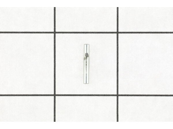 10305049-1-M-Cleco-869856-Toggle Pin
