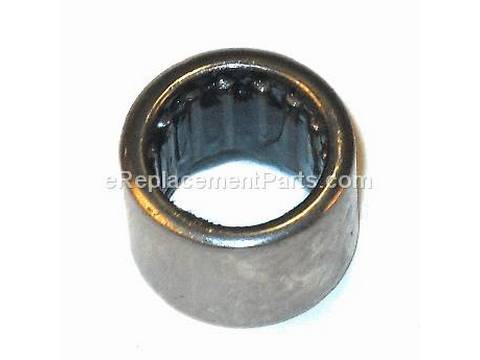 10305050-1-M-Cleco-869864-Pinion Needle Bearing