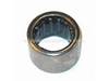 Pinion Needle Bearing – Part Number: 869864