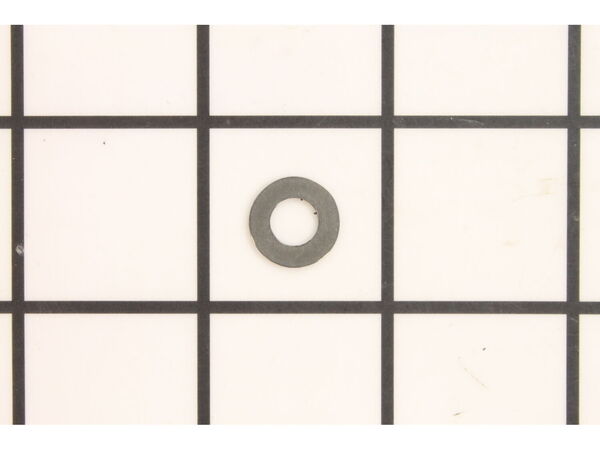 10305055-1-M-Cleco-869949-Thrust Washer