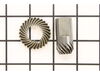 Gear Set (pinion & Driven Gear – Part Number: 881789
